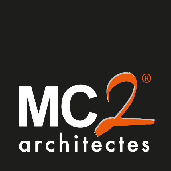 MC2 Galerie